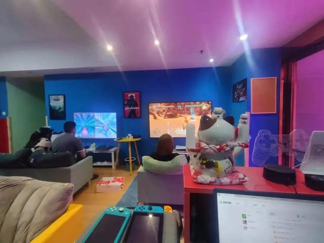 淘寶switch良心電玩店，淘寶電玩良心店名單？