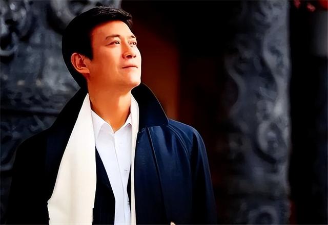 抖音網(wǎng)紅鄭心怡微博，抖音網(wǎng)紅鄭心怡微博號(hào)？