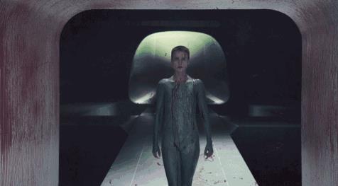 西部世界第一季百度網(wǎng)盤分享，西部世界_第一季_百度云？