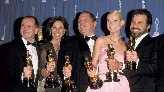 日本直播2021開(kāi)幕式，日本直播2021奧運(yùn)開(kāi)幕完整版？