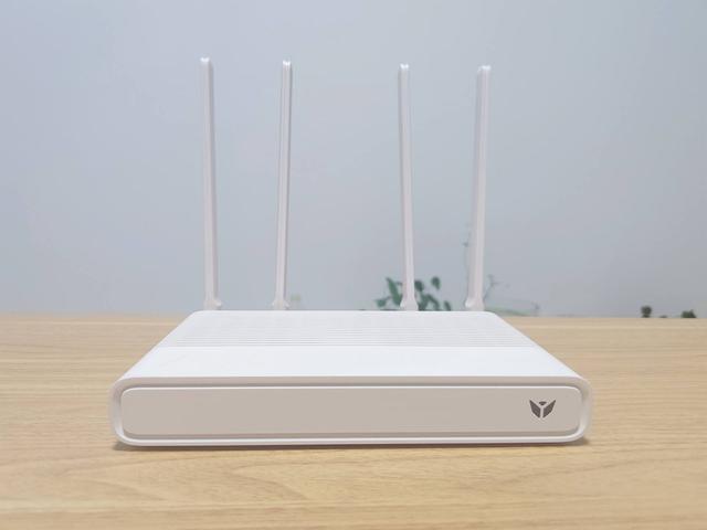 京東云無線寶做主路由，京東云無線寶360_wi-fi_6全屋路由？