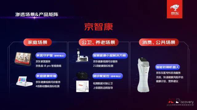 互聯(lián)網(wǎng)體檢小品哪一期，互聯(lián)網(wǎng)體檢小品臺(tái)詞完整版？