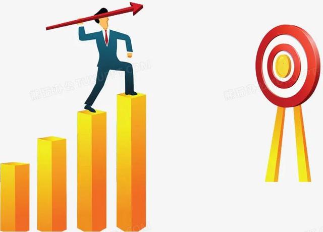 從零開(kāi)始學(xué)創(chuàng)業(yè)大全集在線閱讀哪里有，從零開(kāi)始學(xué)創(chuàng)業(yè)大全集下載？