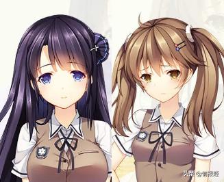 小白兔電商幾個(gè)結(jié)局，小白兔電商幾個(gè)結(jié)局小青？