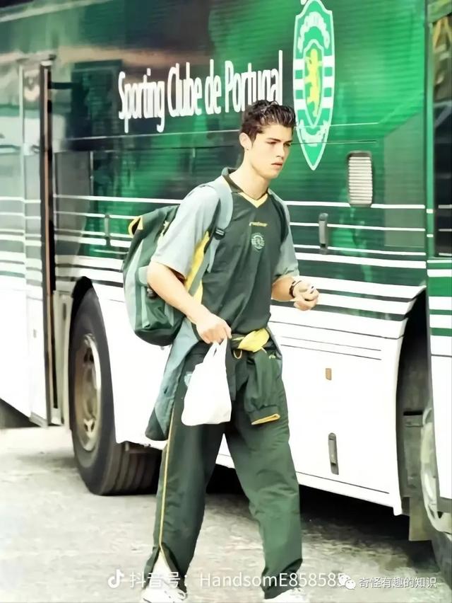 世界上粉絲最多的人是誰，世界上粉絲最多的人是誰？