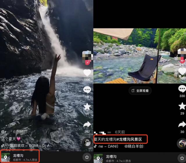 小紅書(shū)筆記為什么在審核中，小紅書(shū)筆記還在審核中？