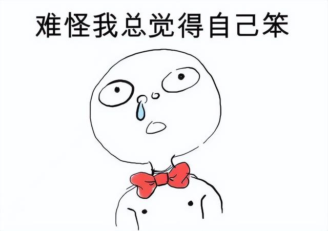 百度答主中心入口，百度答主中心入口沒了？