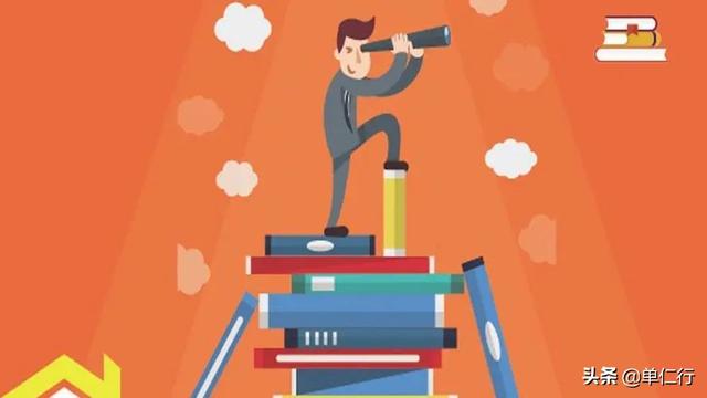 抖音和小紅書哪個(gè)更高端，是抖音好還是小紅書好？