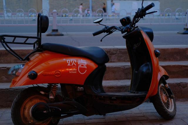 甜品創(chuàng)業(yè)計(jì)劃書(大學(xué)生版)，甜品創(chuàng)業(yè)計(jì)劃書(大學(xué)生版)模板文檔形式？