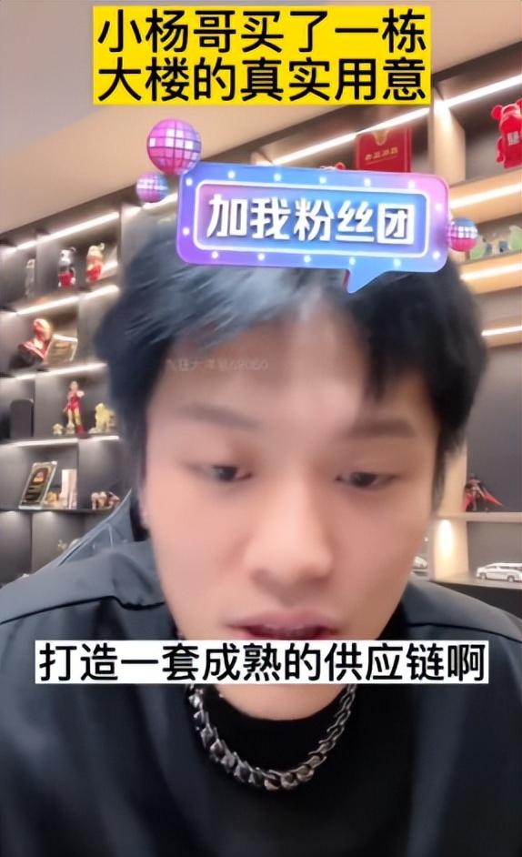 電商開(kāi)店需要多少錢(qián)，創(chuàng)業(yè)做電商需要多少錢(qián)？