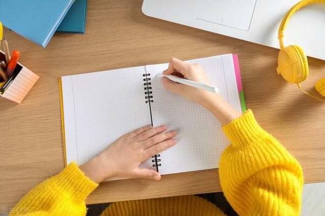 如何一次性刪除多條朋友圈部分內(nèi)容，如何一次性刪除多條朋友圈部分內(nèi)容和內(nèi)容？