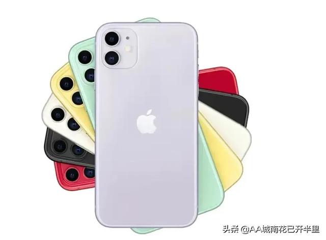 京東618蘋果13搶不到投訴，京東618蘋果13搶不到是什么原因？