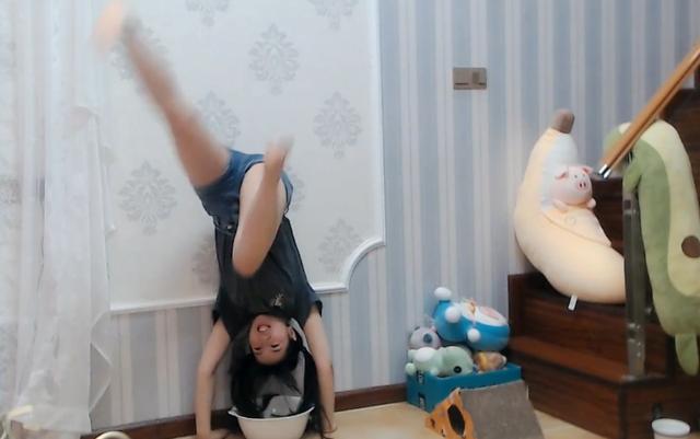 虎牙美女主播腐團(tuán)，虎牙美女主播腐團(tuán)視頻？