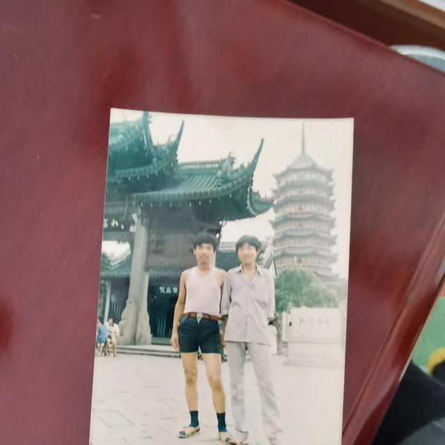 創(chuàng)業(yè)之路的勵志句子英文，創(chuàng)業(yè)之路的勵志句子英語