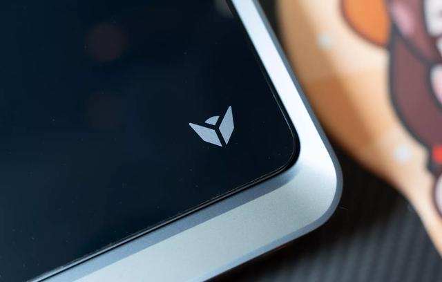 京東云路由器怎么重置密碼，京東云路由器怎么重置網(wǎng)絡(luò)？