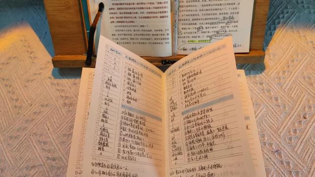 小紅書發(fā)筆記能賺錢嗎安全嗎，小紅書發(fā)筆記能賺錢嗎安全嗎知乎？