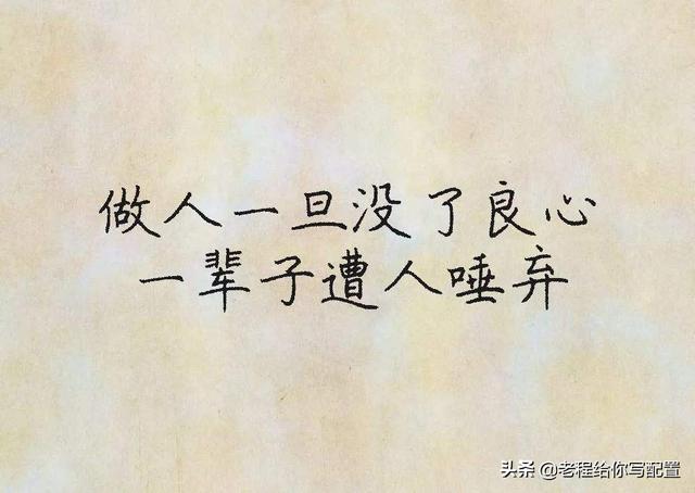 拼多多買電腦主機(jī)可靠嗎安全嗎，拼多多買電腦主機(jī)可靠嗎安全嗎可靠嗎？