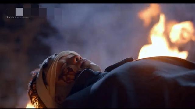 無(wú)心法師第一季百度云資源鏈接，無(wú)心法師第一季資源百度網(wǎng)盤？