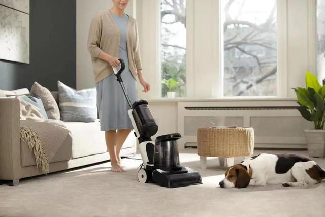 跨境電商怎么做shopee，跨境電商怎么做如何從零開始學做電商賺錢？