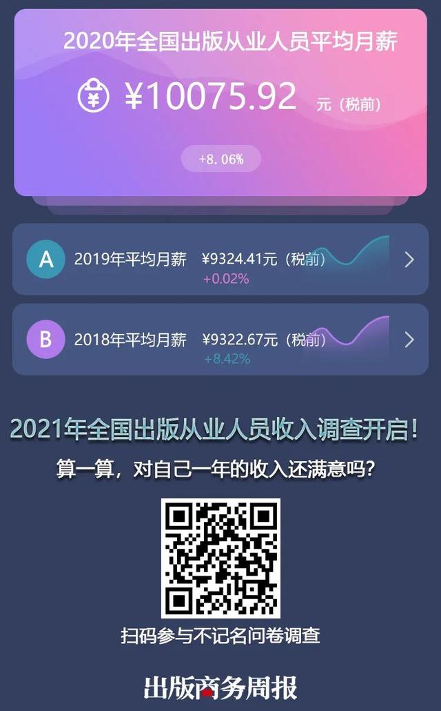 銷售周報(bào)范文100篇，銷售周報(bào)范文100篇免費(fèi)？