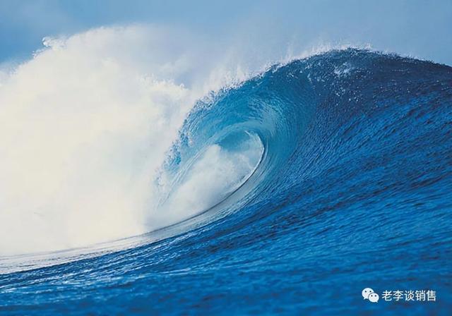 有產(chǎn)品怎么找銷售渠道軟件的，產(chǎn)品如何找銷售渠道？