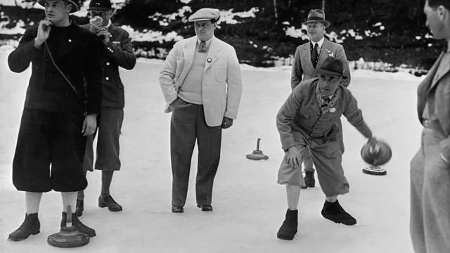 奧運項目有哪些_，2022年奧運項目有哪些