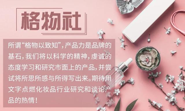 c店是什么意思啊，淘寶c店是什么意思啊