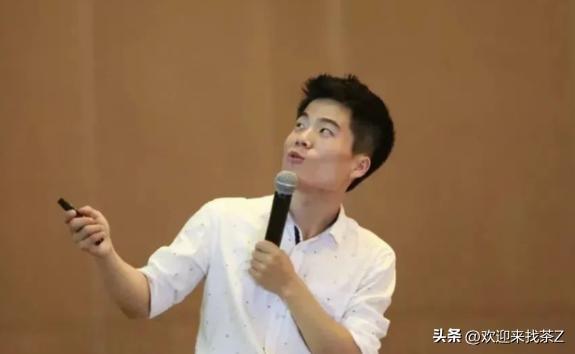 純流量卡在哪才能買上正規(guī)的，戶外直播用什么設(shè)備？