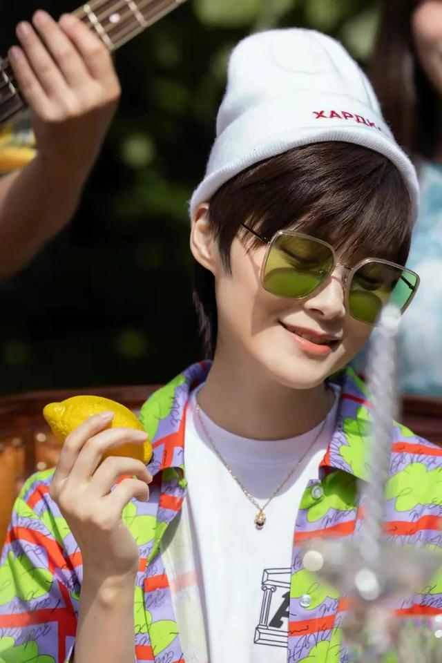 百度明星人氣榜入口鏈接，百度明星人氣榜入口處？