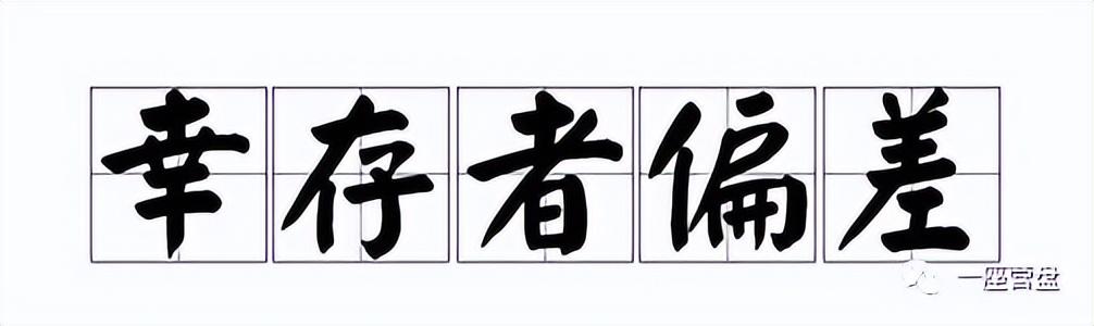 在家里有什么賺錢的方式，在家里有什么賺錢的方式呢？