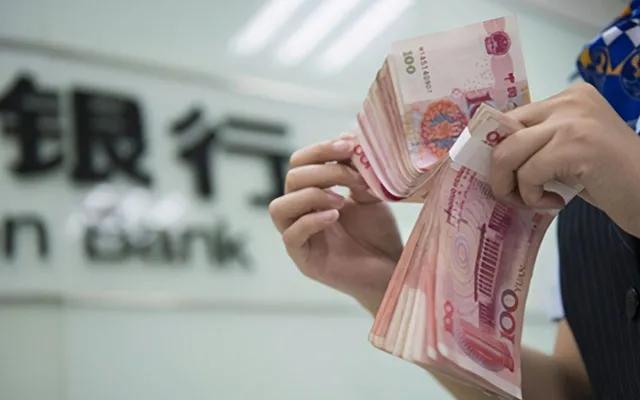 京東白條不分期怎么還，京東白條哪里還款？