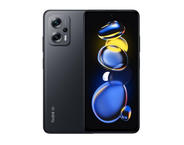 京東618買手機優(yōu)惠大嗎，京東618手機優(yōu)惠有多大？