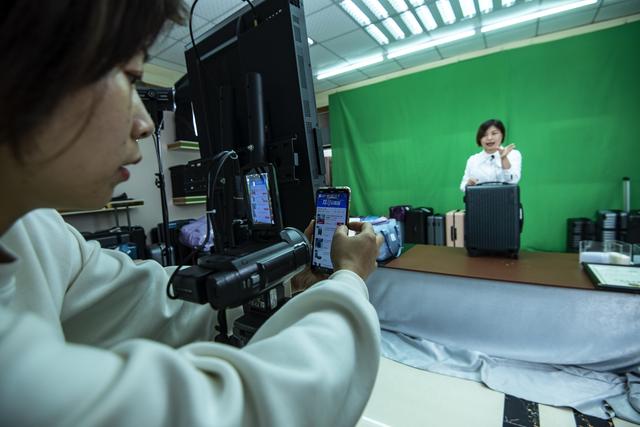 手機(jī)互聯(lián)網(wǎng)延遲高怎么解決，王者榮耀互聯(lián)網(wǎng)延遲高怎么解決？