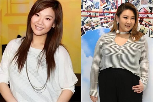 抖音網(wǎng)紅鄭心怡微博，抖音網(wǎng)紅鄭心怡微博號(hào)？