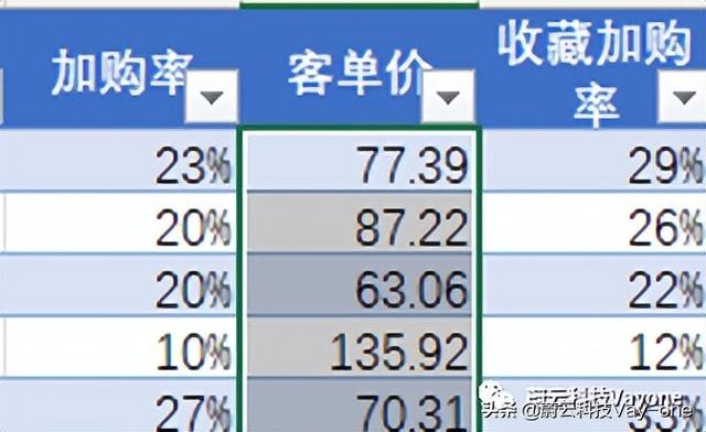 iqr_淘寶網(wǎng)官網(wǎng)，淘寶iqn