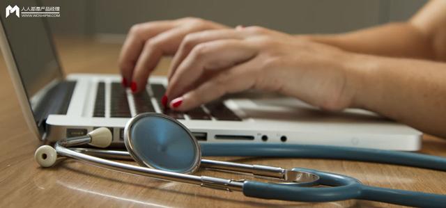 互聯(lián)網(wǎng)運(yùn)營產(chǎn)品運(yùn)營是什么，互聯(lián)網(wǎng)運(yùn)營主要做什么的？