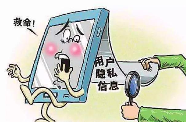 qq個人信息怎么改，qq個人信息怎么改身份證號碼？