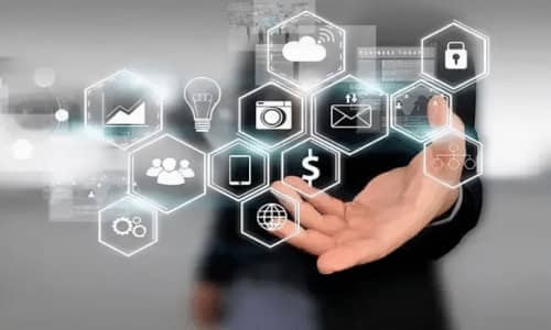 運(yùn)營(yíng)商精準(zhǔn)數(shù)據(jù)營(yíng)銷，運(yùn)營(yíng)商精準(zhǔn)數(shù)據(jù)營(yíng)銷方案？