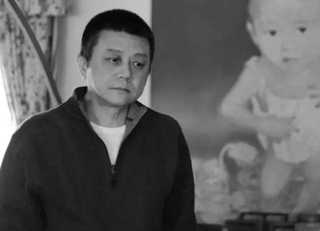 王朔微博號(hào)（王朔微博新浪微博）