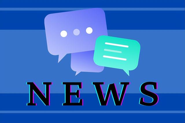 互聯(lián)網(wǎng)創(chuàng)新創(chuàng)業(yè)項(xiàng)目點(diǎn)子，互聯(lián)網(wǎng)創(chuàng)新創(chuàng)業(yè)項(xiàng)目官網(wǎng)？