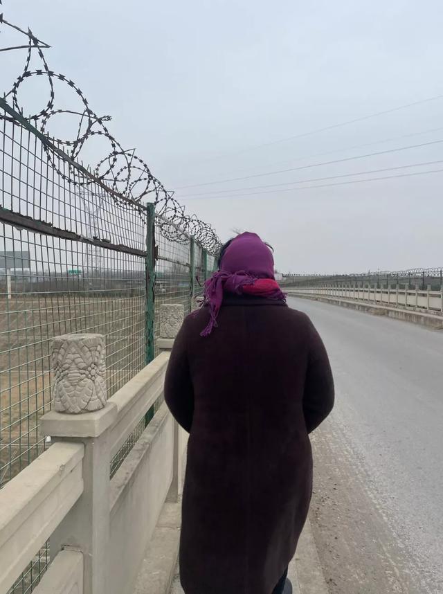 老版快手極速版下載2020，老版快手極速版下載2018？