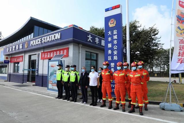 鹽城百度沐浴價格是多少，鹽城百度沐浴價格是多少錢？