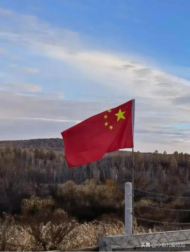 女裝大佬穿兔女郎衣服的感覺(jué)，女裝大佬穿兔女郎衣服的視頻？