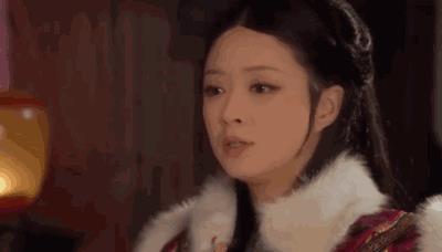 抖音聽君一席話如聽一席話類似的梗，聽君一席話抖音搞笑？