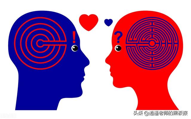 抖音電商怎么做如何從零開始學(xué)做電商賺錢，如何在抖音做電商？