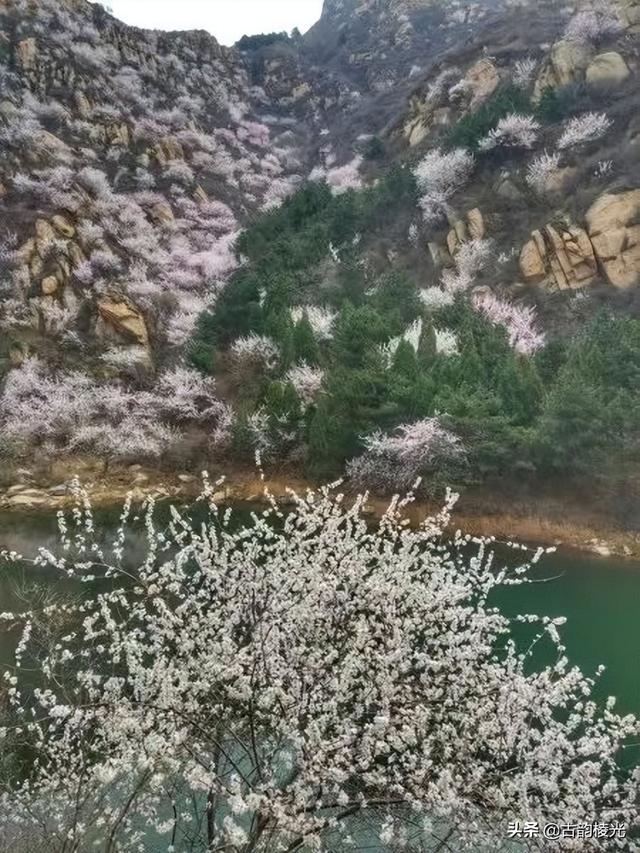 姐妹出去玩適合發(fā)朋友圈的句子沙雕，姐妹出去玩適合發(fā)朋友圈的句子沙雕圖片？