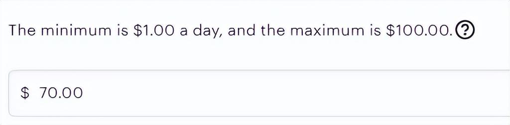 etsy中國人還能開店嗎2021（etsy中國人還能開店嗎2022）