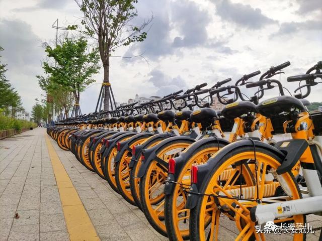 國內(nèi)互聯(lián)網(wǎng)大廠排名，國內(nèi)互聯(lián)網(wǎng)大廠排名前15？