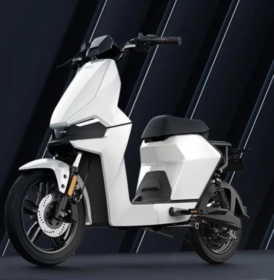 plus京東年卡有什么用，京東的plus年卡有什么用？