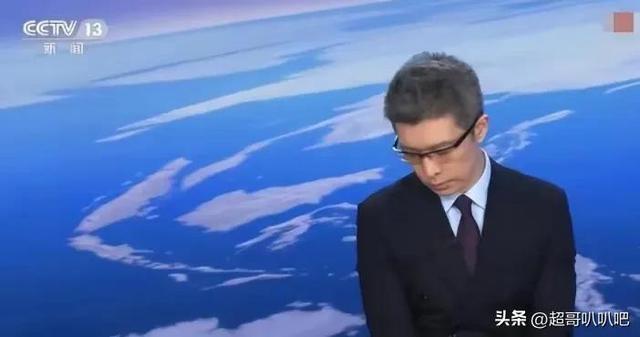 中央新聞?lì)l道在線直播13新聞聯(lián)播，中央新聞?lì)l道在線直播13中央新聞？